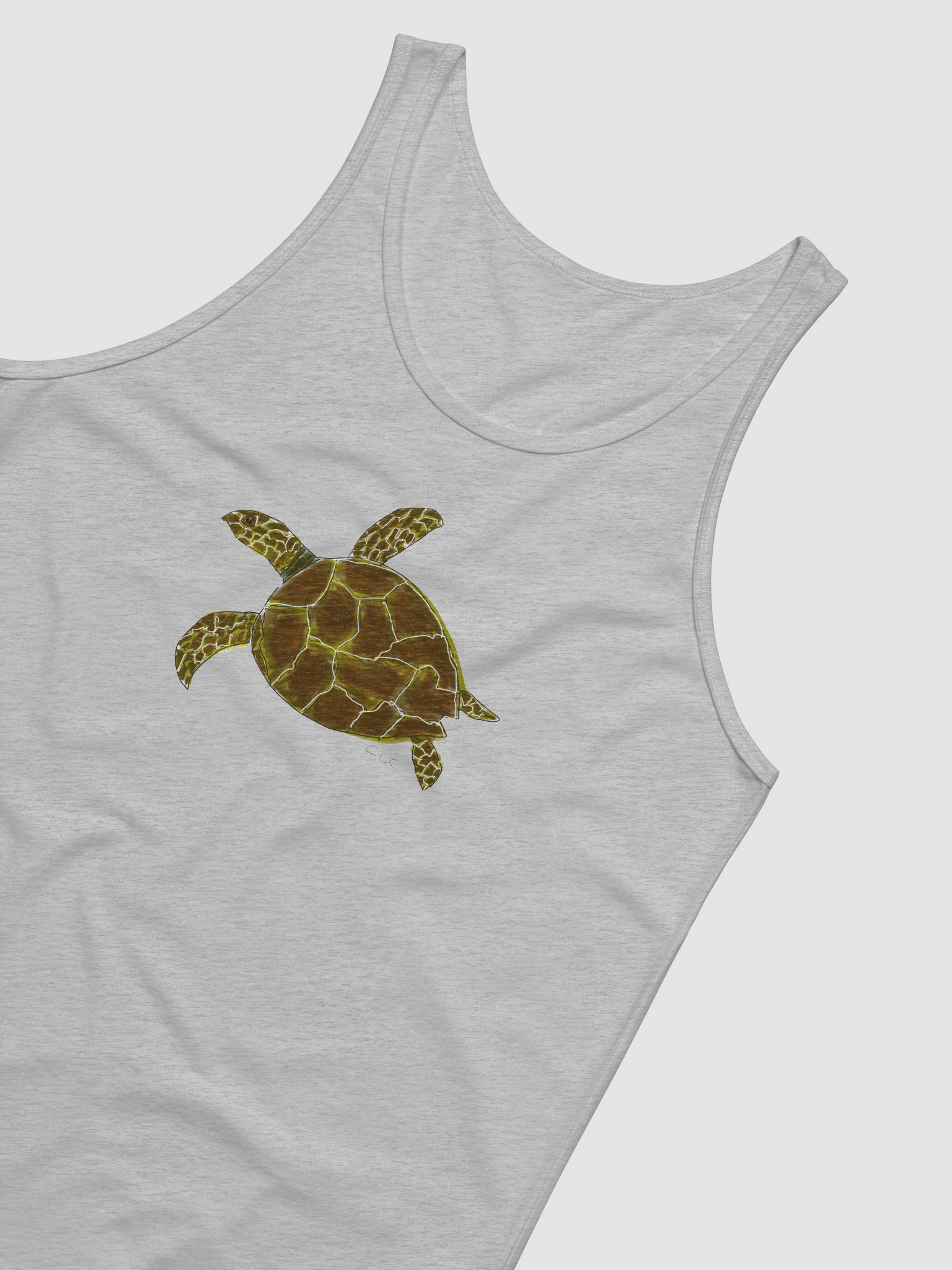 Turtle Tank product image (20)