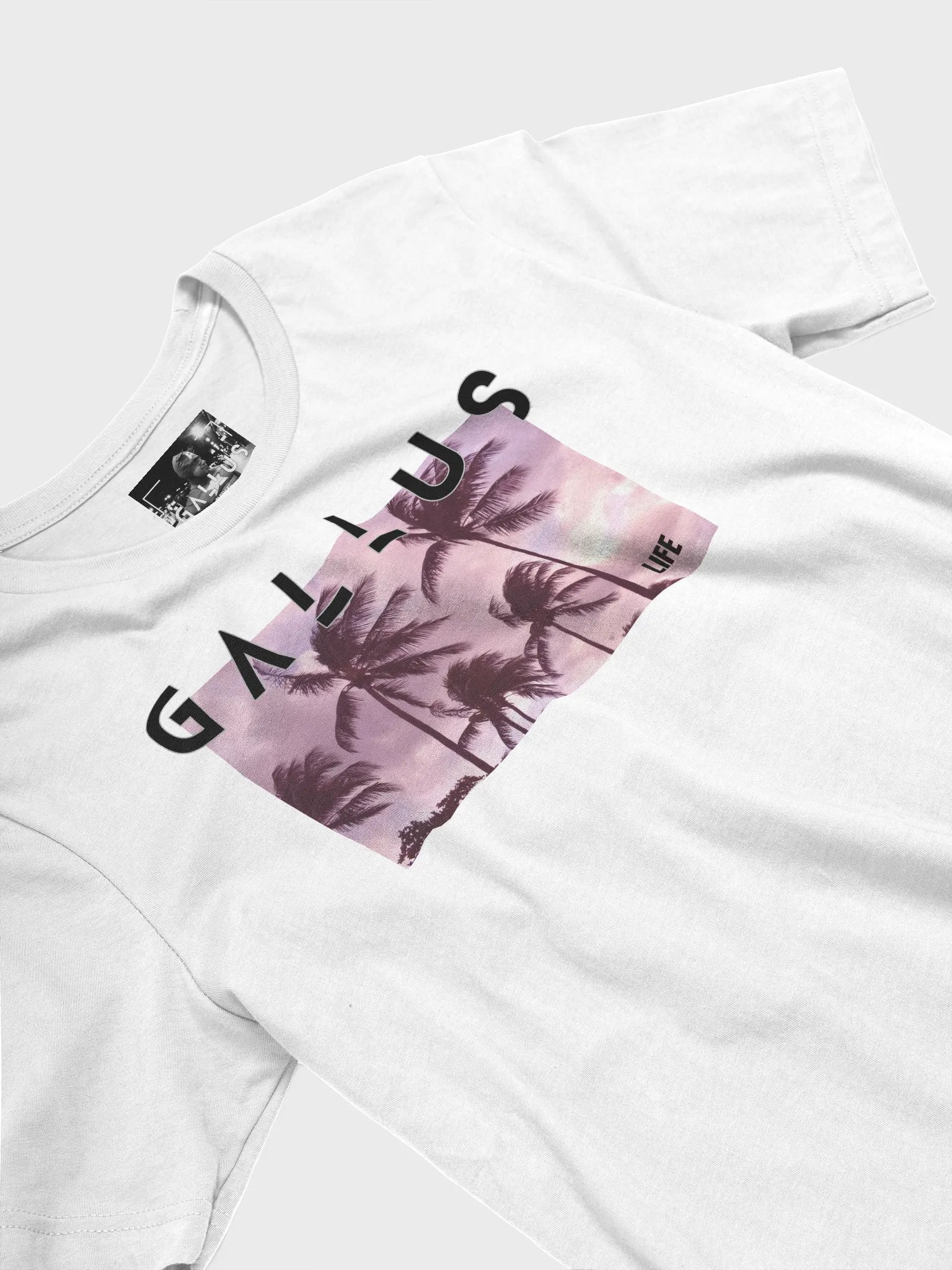 Gallus 2025 Life Collection product image (4)