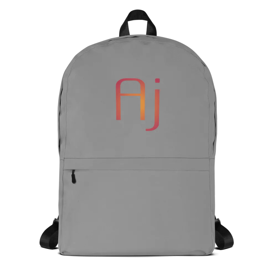 Aj Bag product image (4)