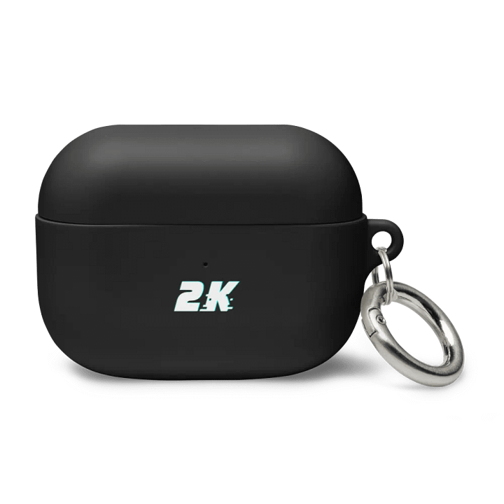 Airpod Case product image (2)