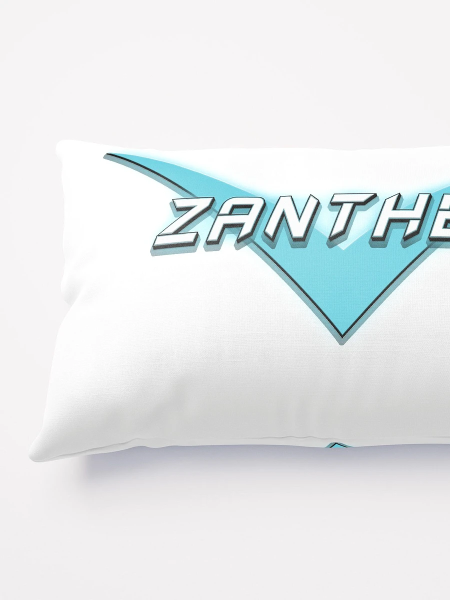 Zanther Pillow product image (9)