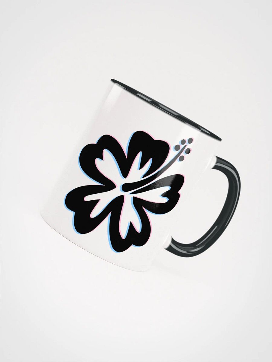 Nami Miyahara Mug product image (4)