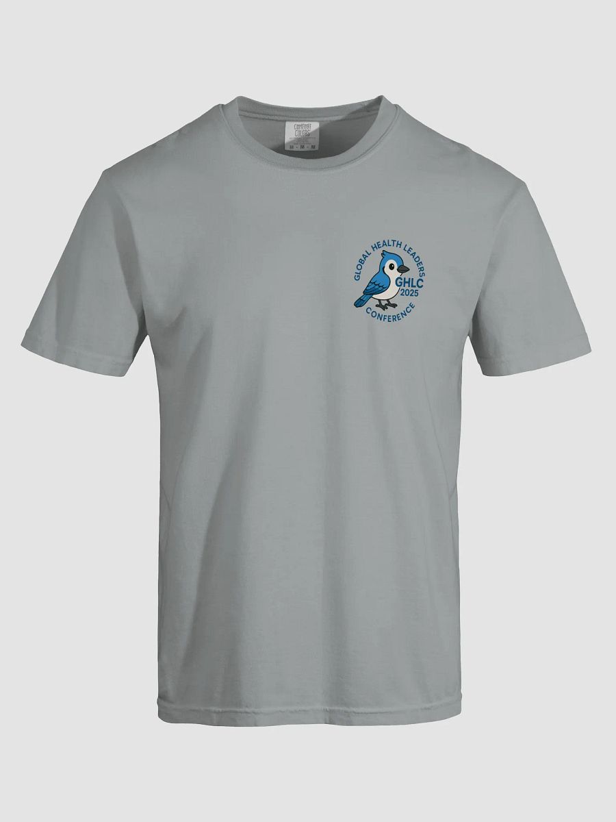 2025 Shirt product image (24)