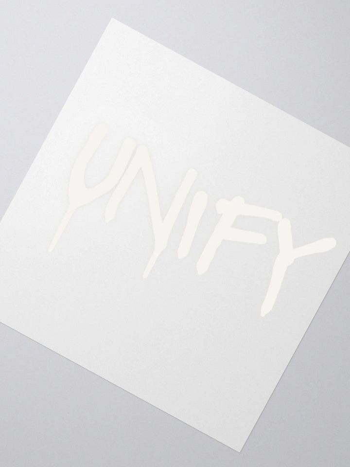 Sticker 4 product image (4)