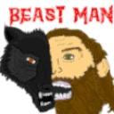 BEASTMAN