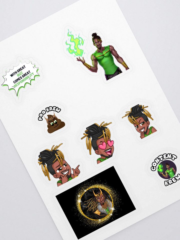 sticker pack product image (1)