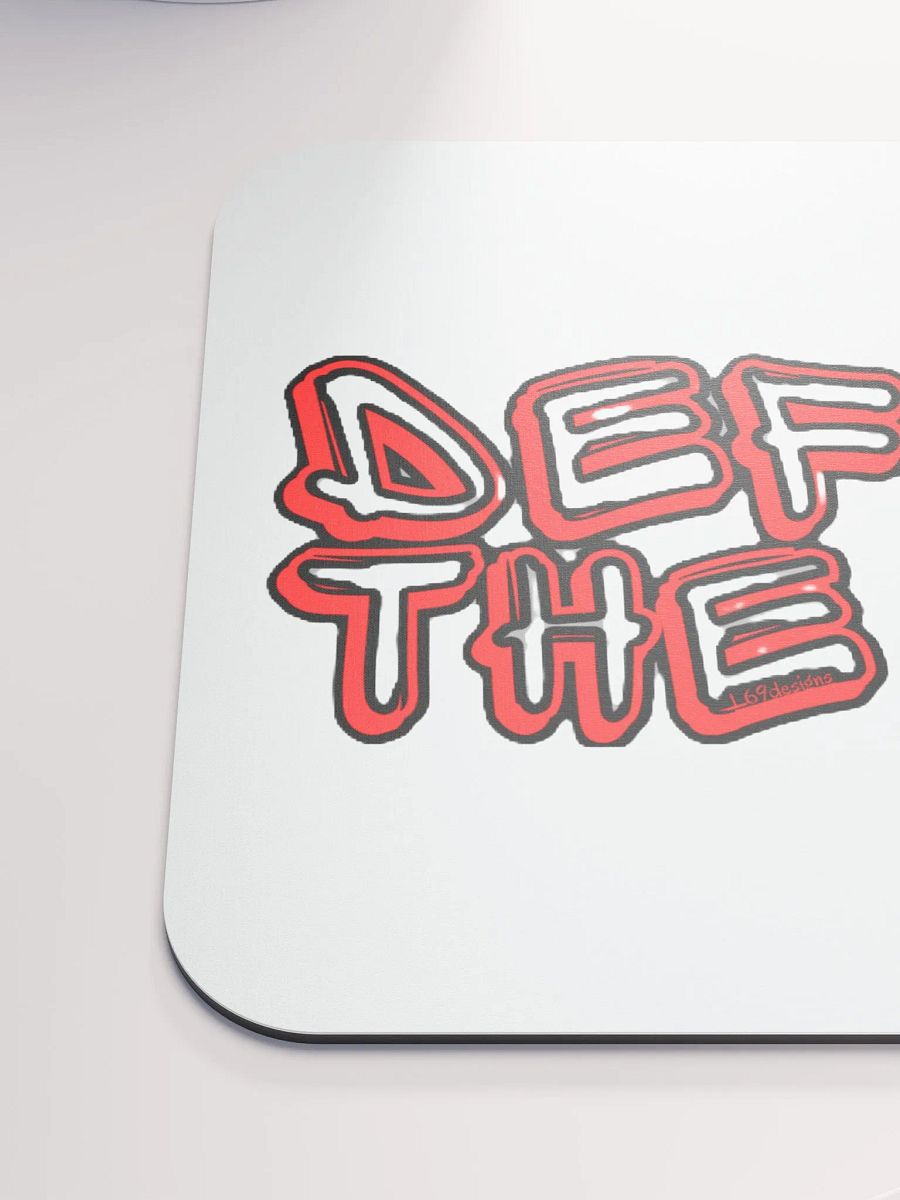 DEFUND THE POPO product image (6)