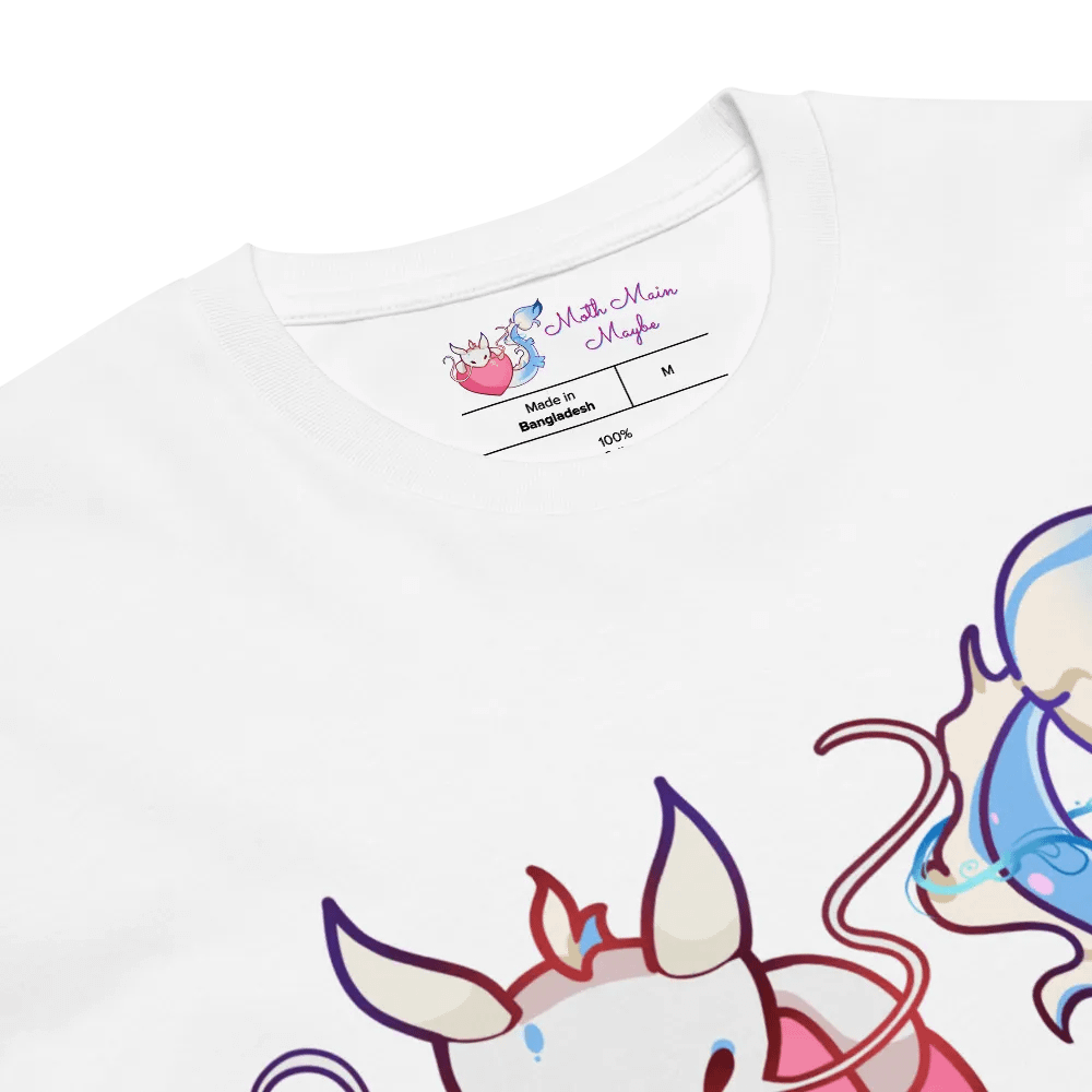 Moth Shirt product image (4)