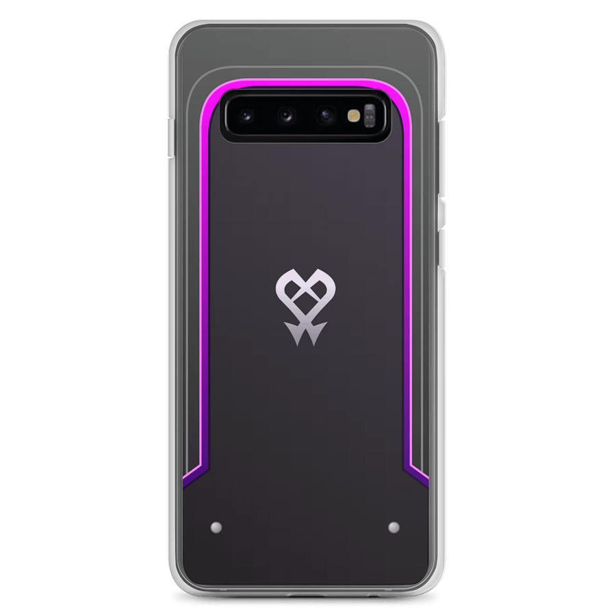 Gummiphone X Dejected Case (Samsung) product image (2)