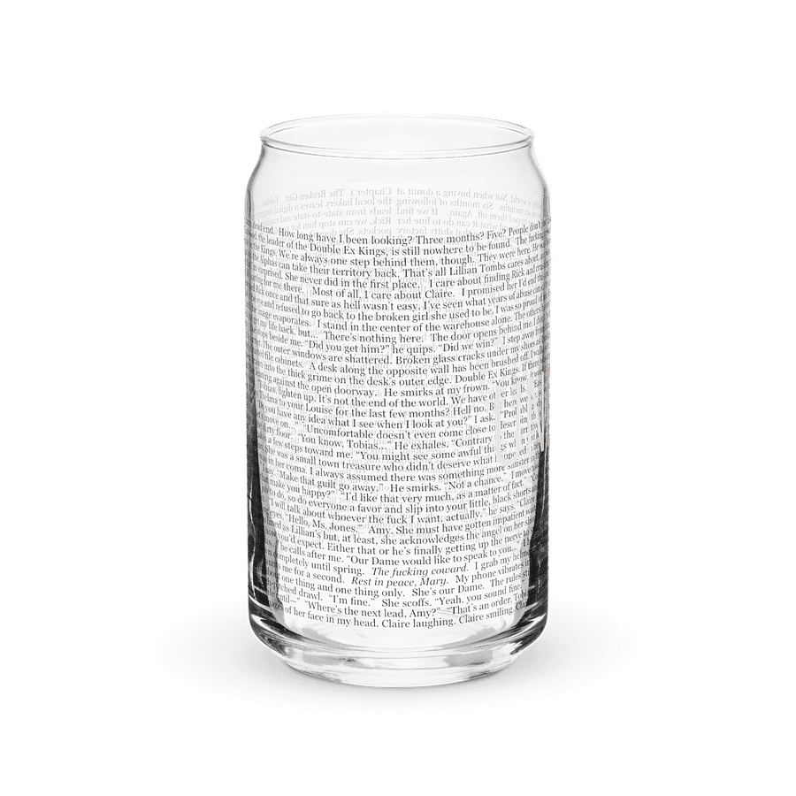 The Words Collection: Undying product image (2)