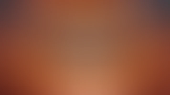 Audio thumbnail background