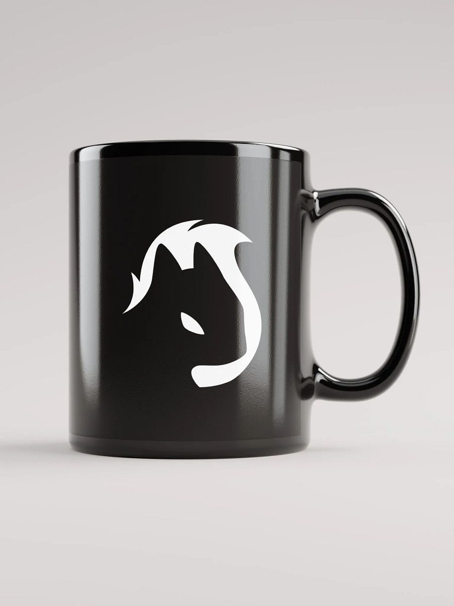 Squirrel Mug product image (1)