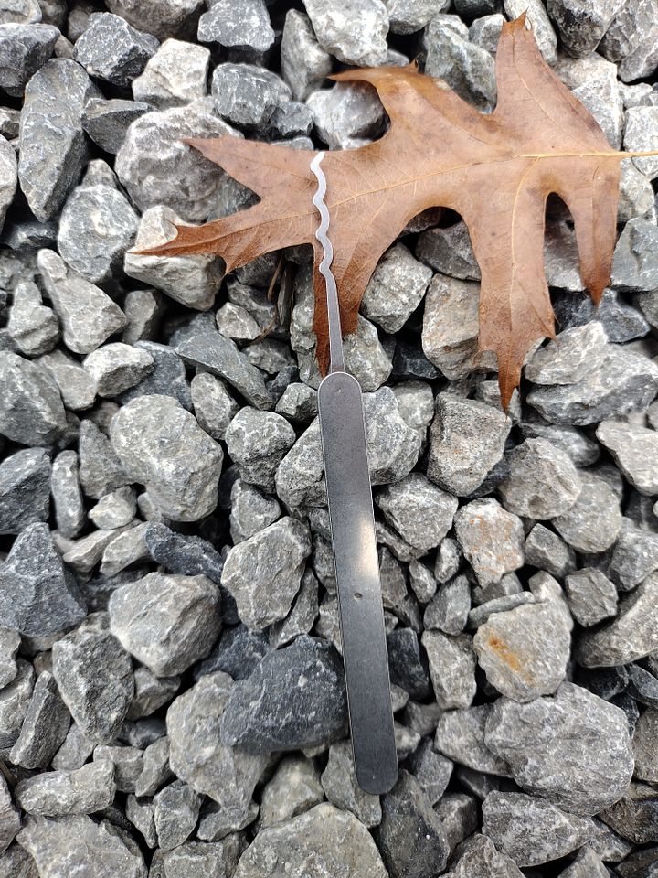 Quad Rake product image (2)