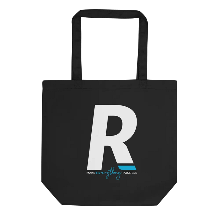Everything - Tote Bag product image (1)