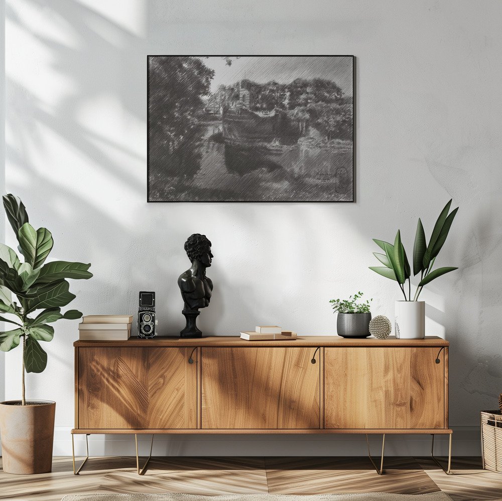 Batenburg – 02-08-20 product image (3)