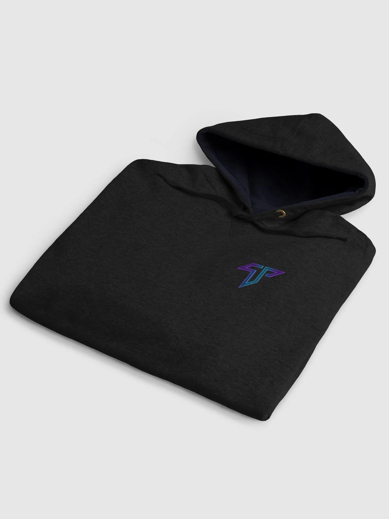 TNUKE x CHAMPION First Edition Hoodie product image (5)