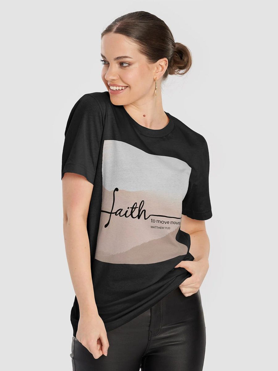 Royal Crest T-Shirt product image (71)
