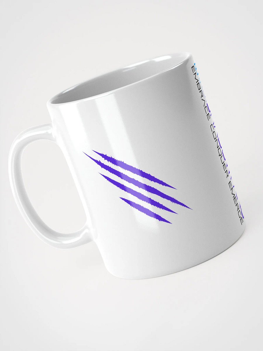 EST.23 Shadowfang Mug v2 product image (4)