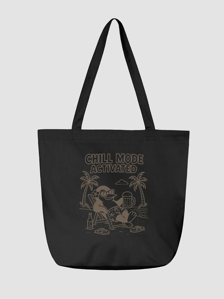 Chill Mode Activated product image (4)