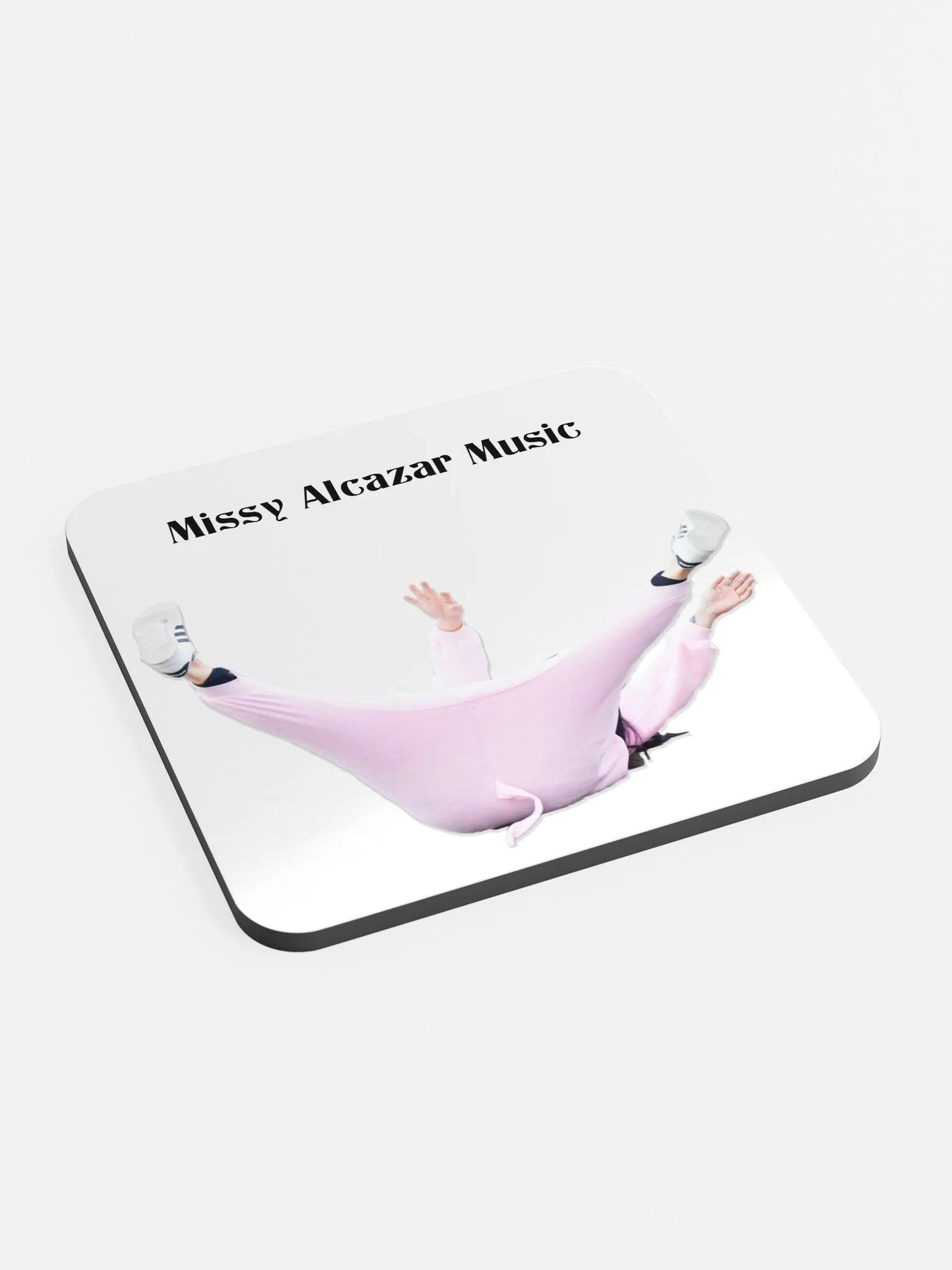 Missy Coaster product image (3)