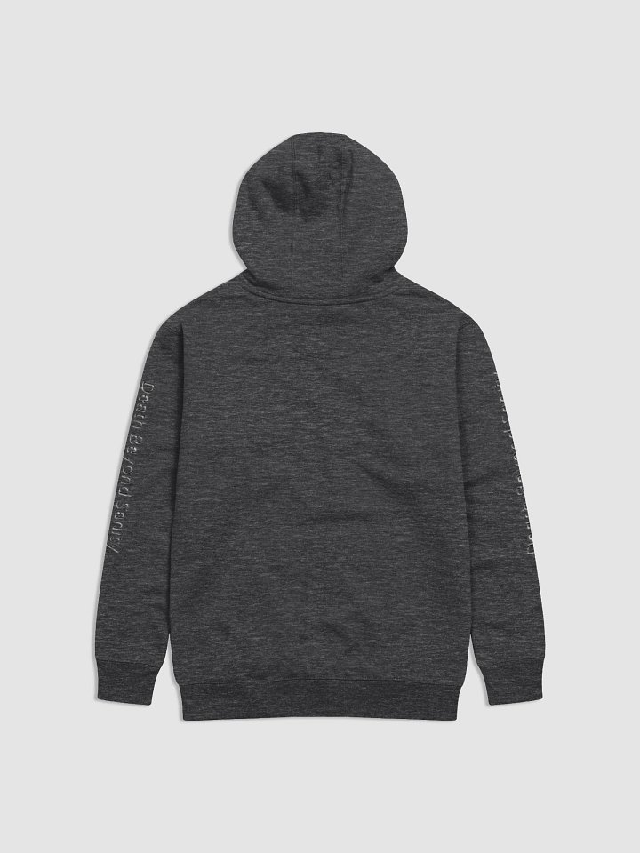 Death Beyond Sanity Hoodie product image (10)