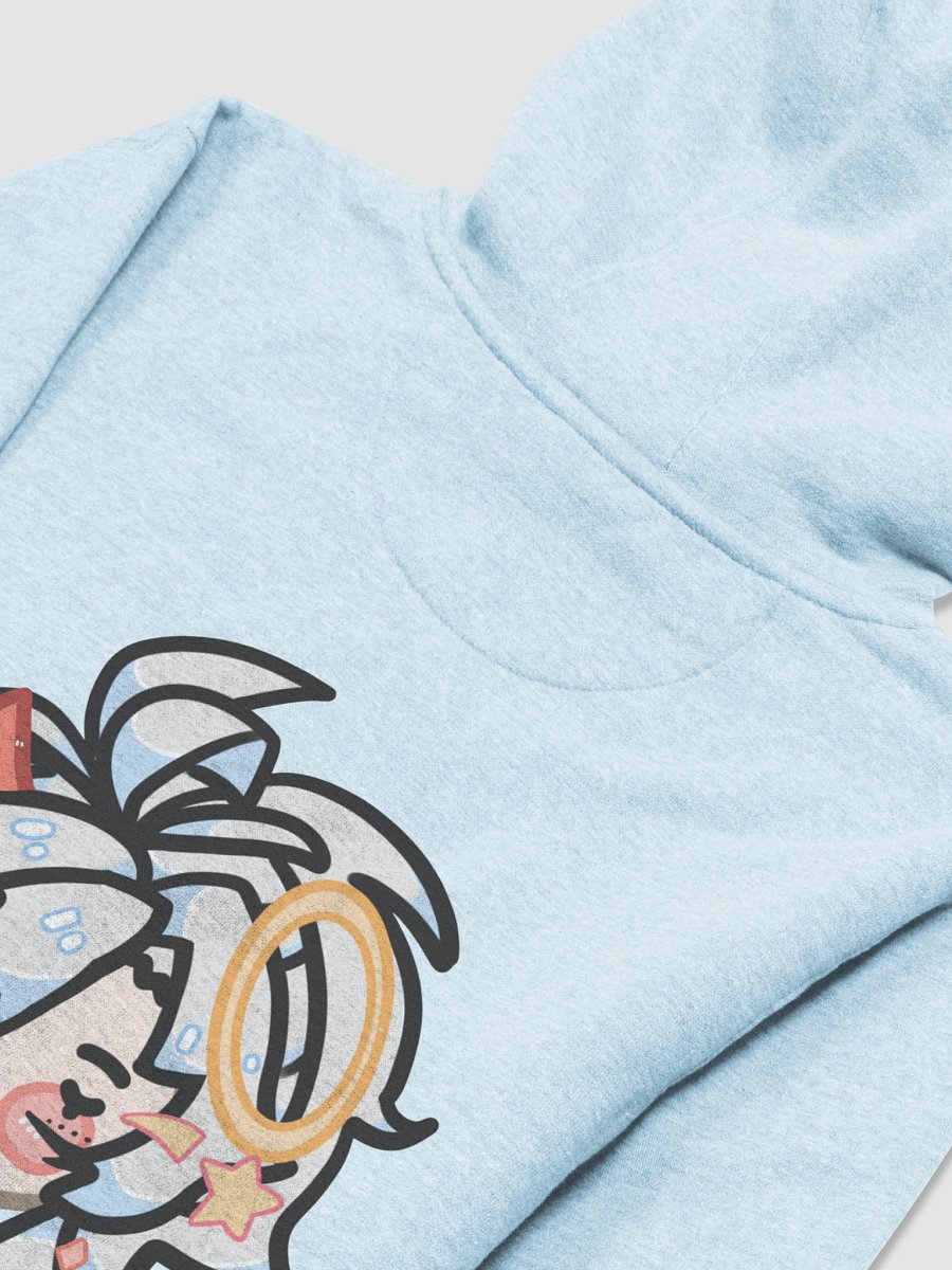 Kitteh - Premium Hoodie product image (56)