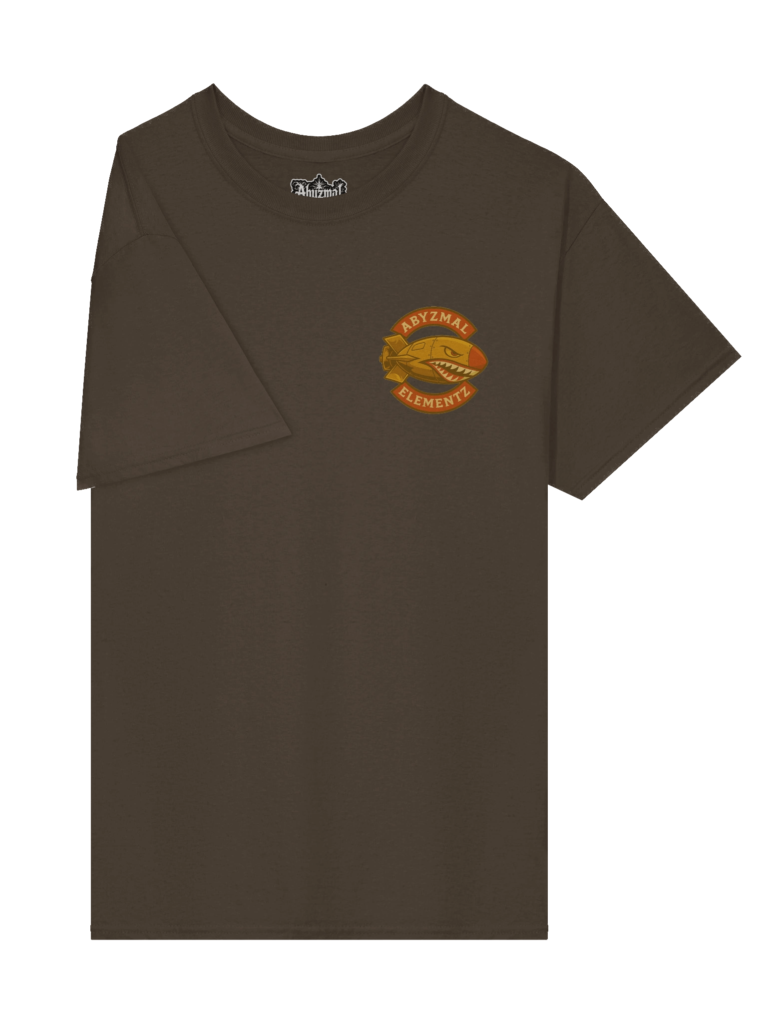 Boney Strong product image (19)
