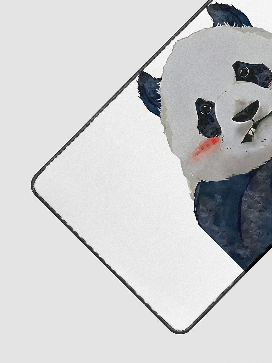 FUXING🐼Giant Panda product image (3)