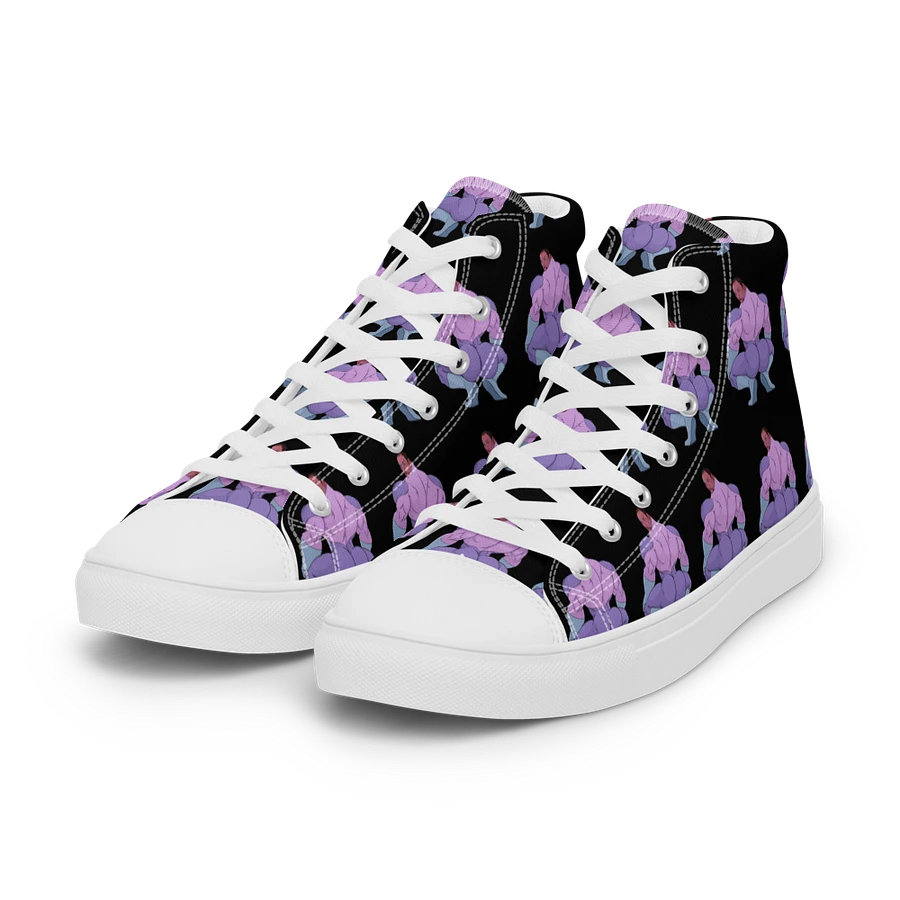 Caked Up Chucks product image (44)