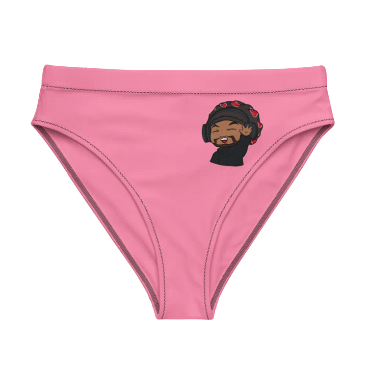 KB Bikini Bottoms product image (1)