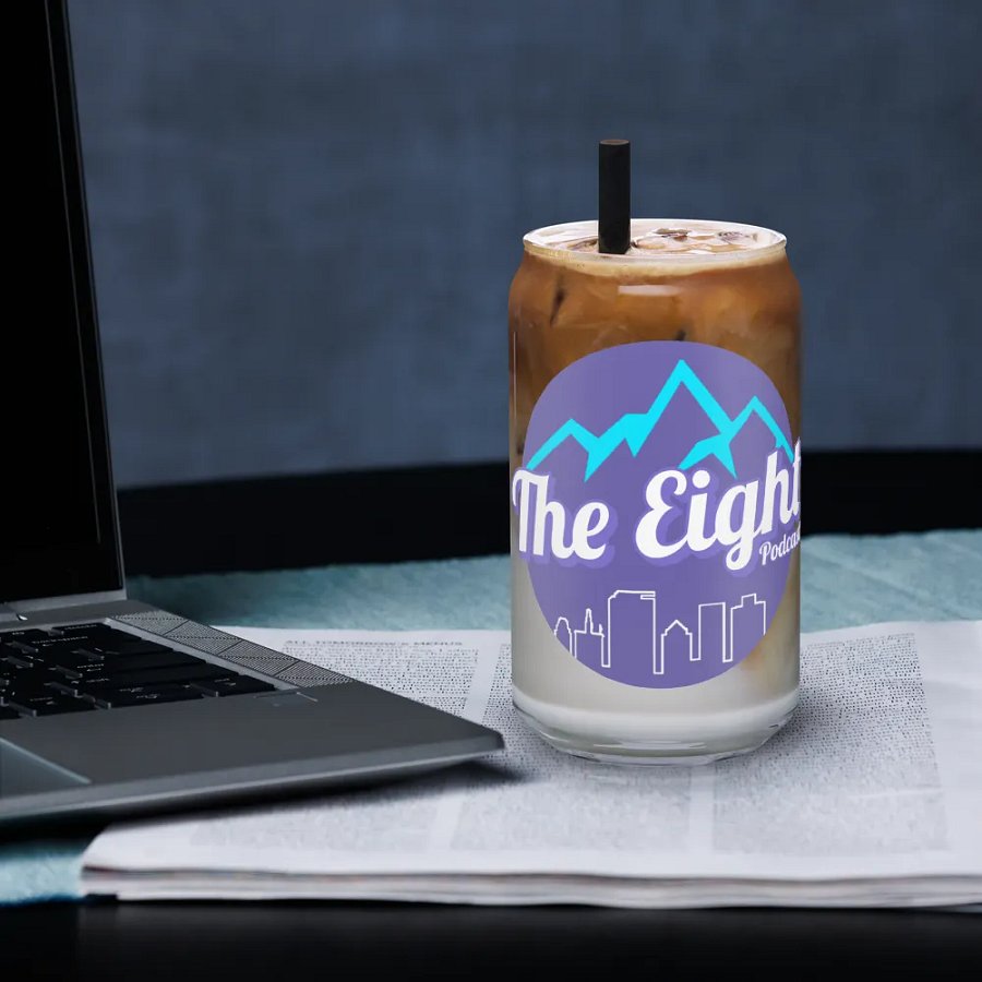 The Eight Glass Cup product image (33)