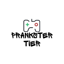 Prankster