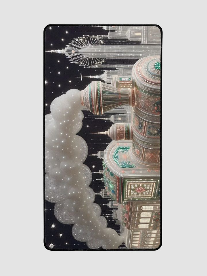 Desk Mat product image (2)