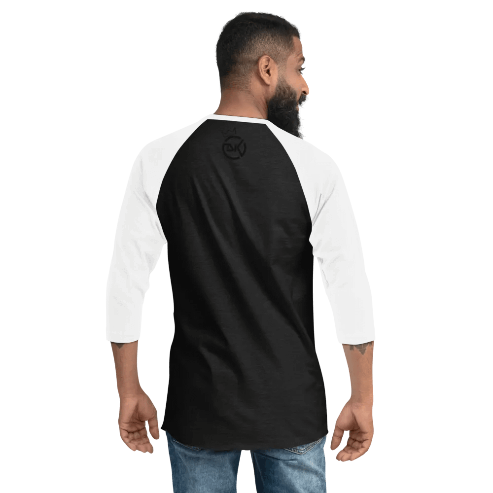 DK CROWN LONG SLEEVE product image (5)