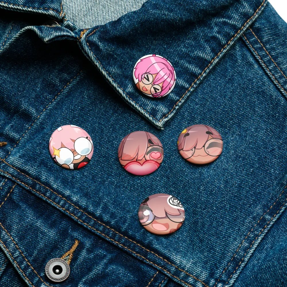 Kafu Pins ya product image (11)