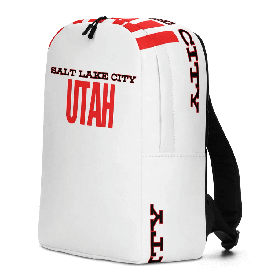 UTAH product image (12)