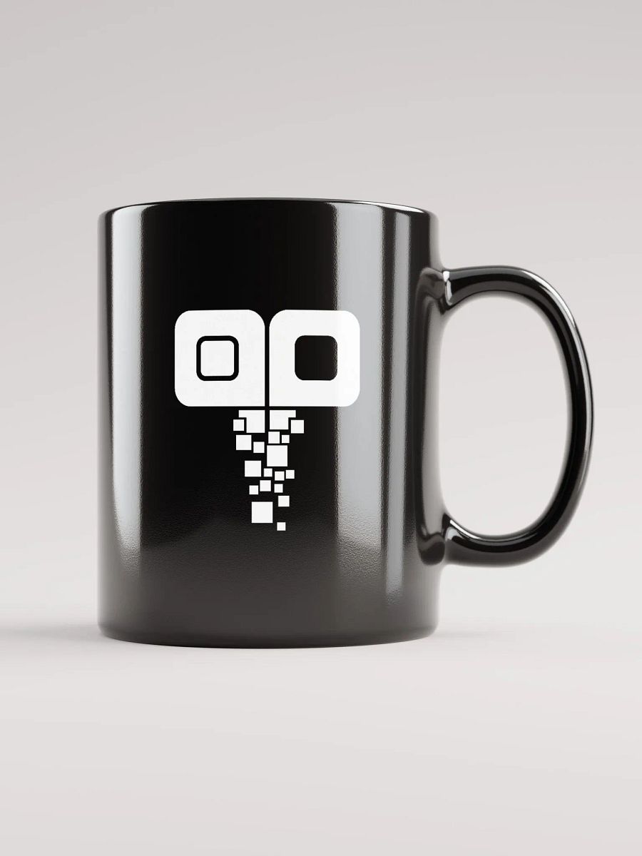 Marble Up - Mug product image (11)