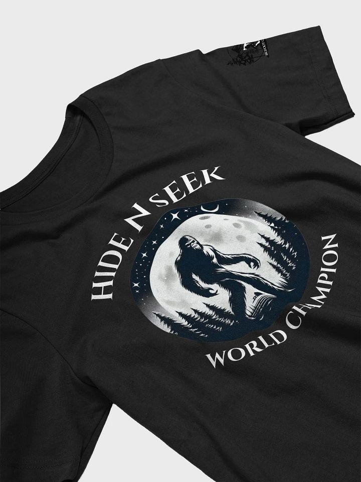 HIDE N SEEK WORLD CHAMPION product image (2)