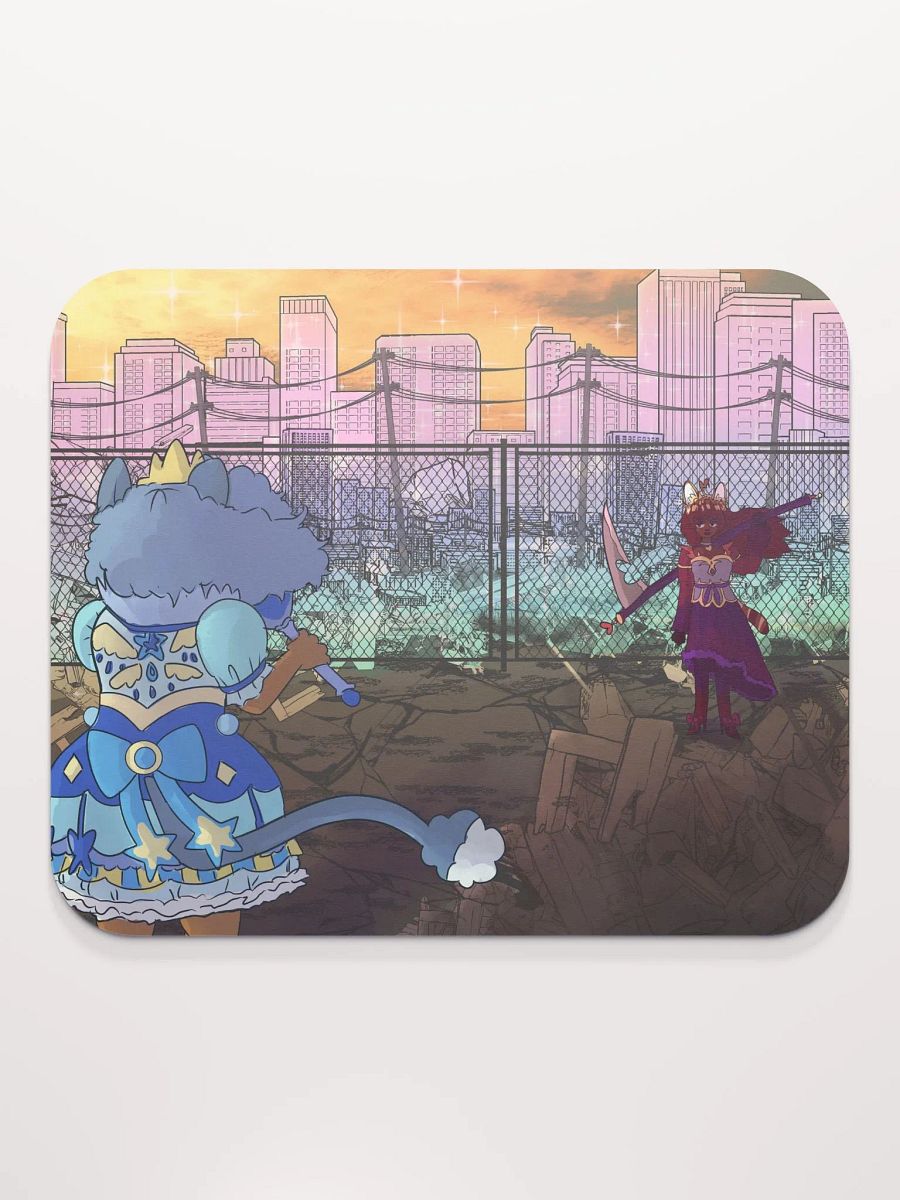 Rainbow city showdown product image (6)