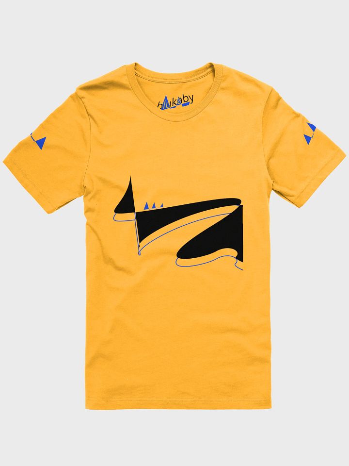 Chill & Dash product image (2)