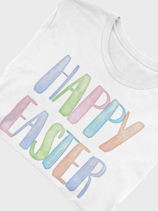 Easter