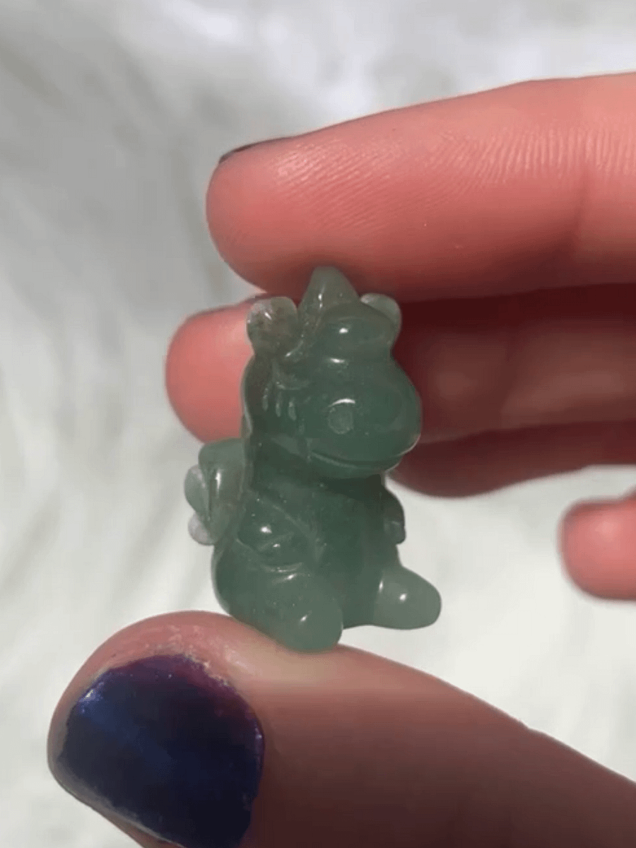 Kawaii Af Abundance Unicorn product image (1)