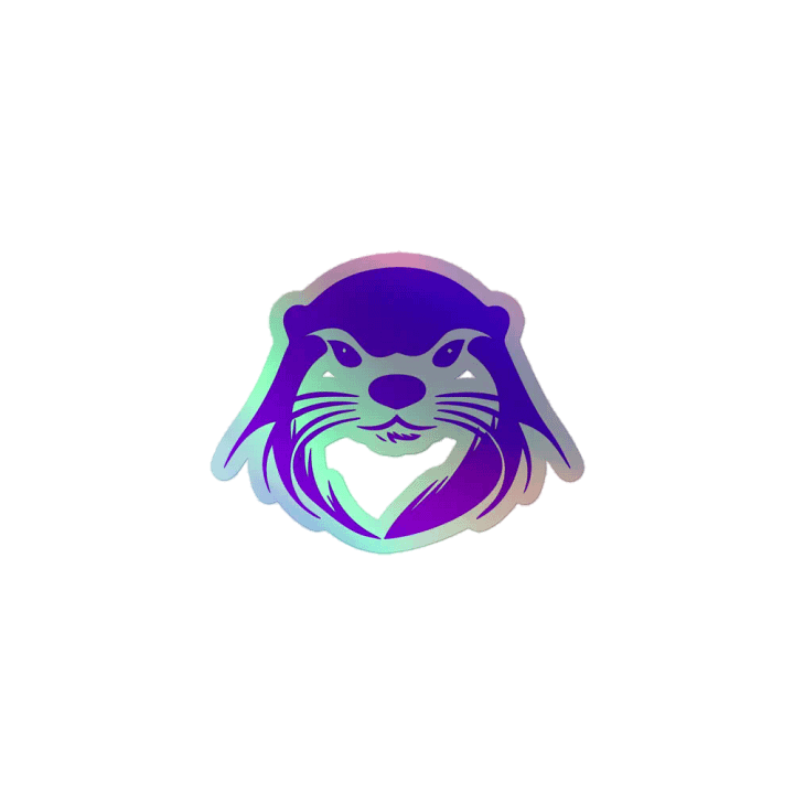 stickers product image (1)