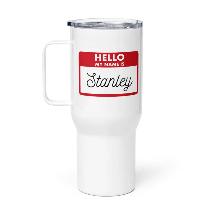 This is my Stanley Cup product image (1)