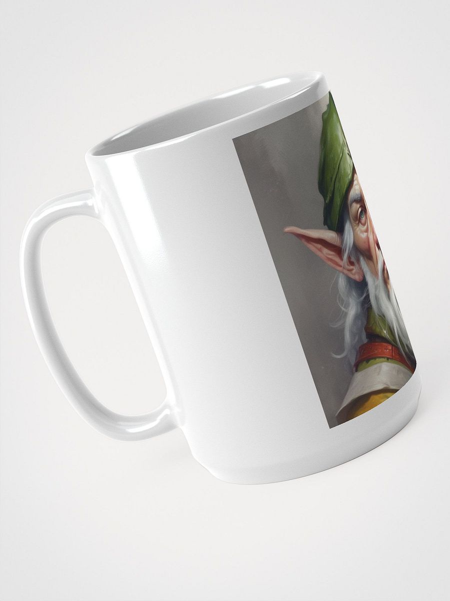 Elf product image (3)