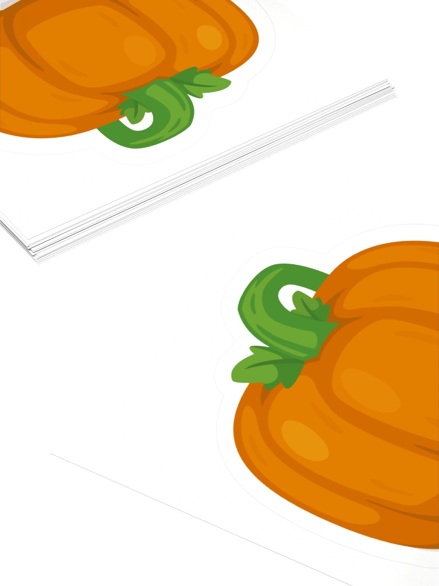 Pumpkin product image (4)