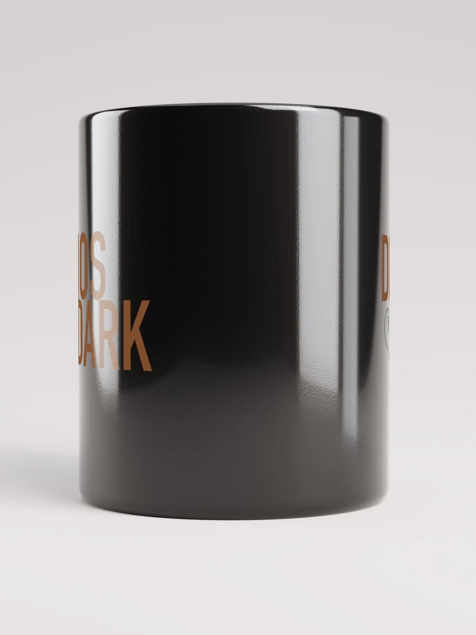 DITD DARK MUG product image (9)
