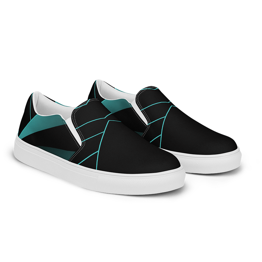 Woman Pogger Shoes product image (2)