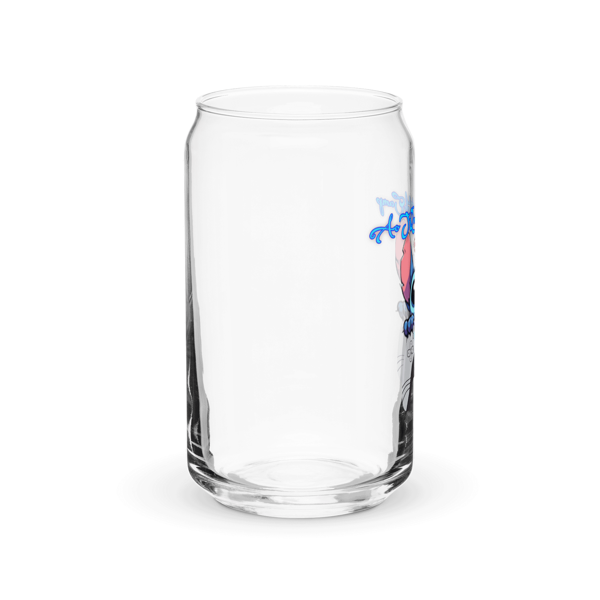 Royal Gamer Glass product image (8)