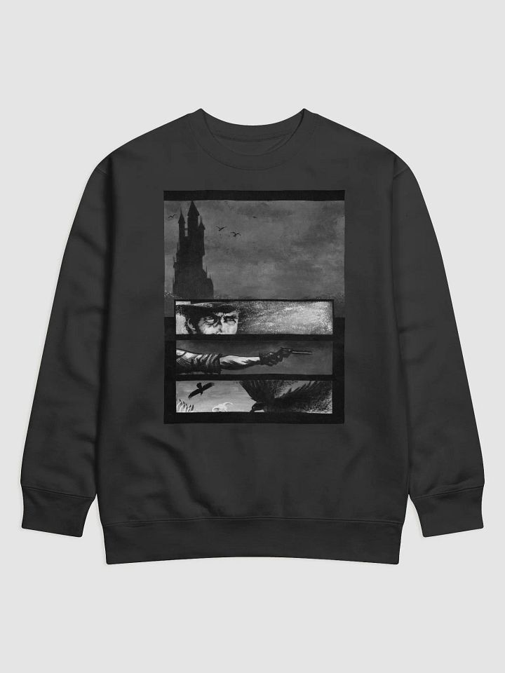 Dark Tower product image (2)
